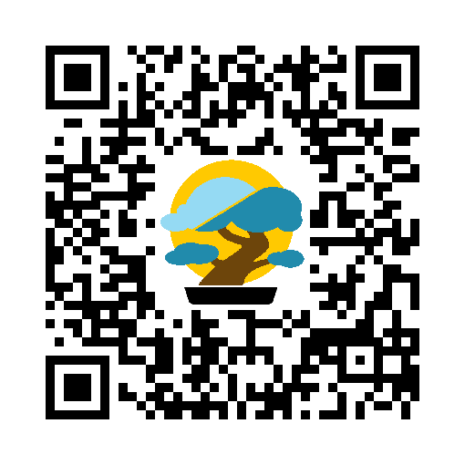 Töltse le a QR-kódot