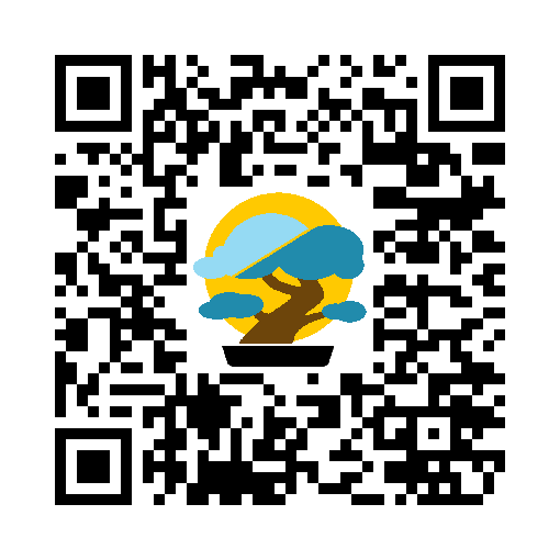 QR-Code herunterladen