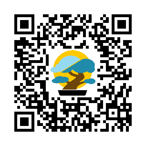 Unduh kode QR
