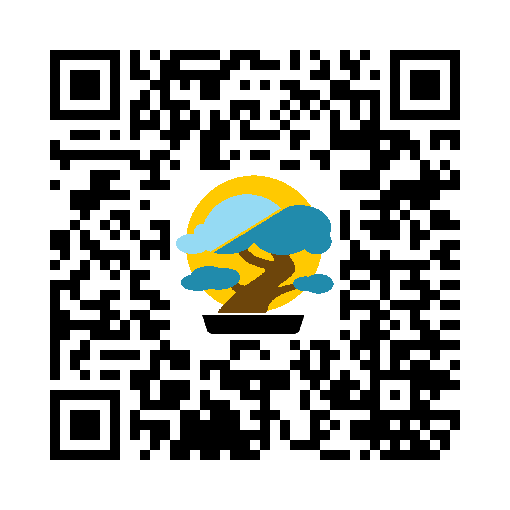 Descargar código QR