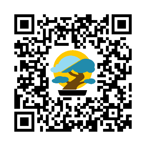 Stiahnuť QR kód