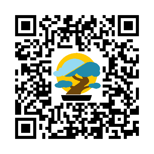 ดาวน์โหลดรหัส QR
