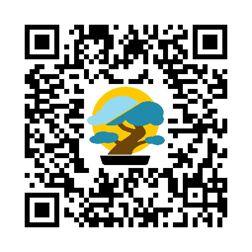 Stáhnout QR kód