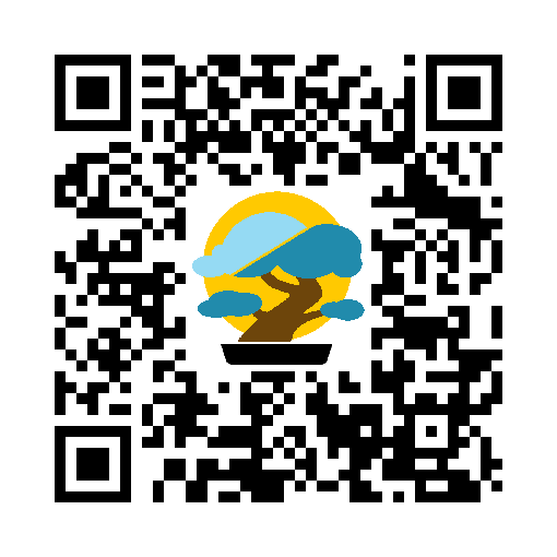 QR kodunu indir