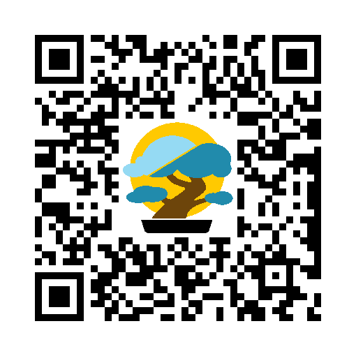 ดาวน์โหลดรหัส QR