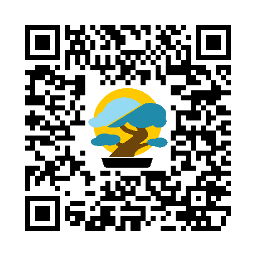 QR-Code herunterladen