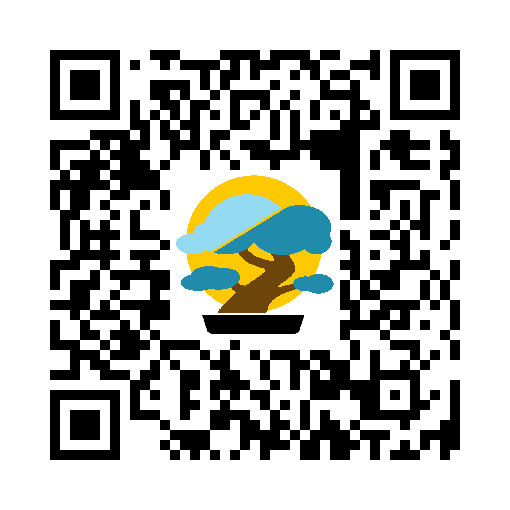 ดาวน์โหลดรหัส QR