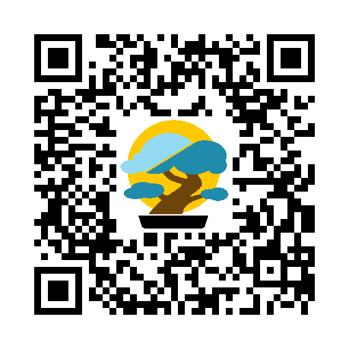 QR-Code herunterladen