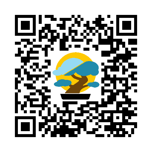 Скачать QR-код