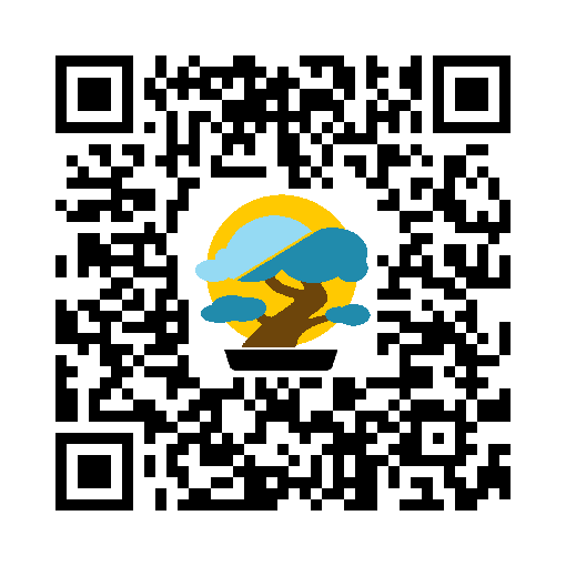 Stiahnuť QR kód