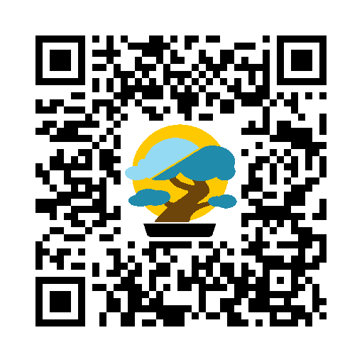 Скачать QR-код