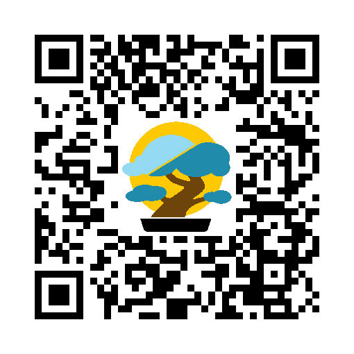 Download QR-koden