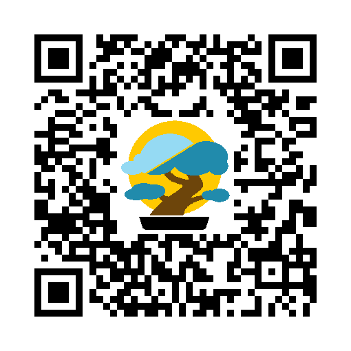 Töltse le a QR-kódot
