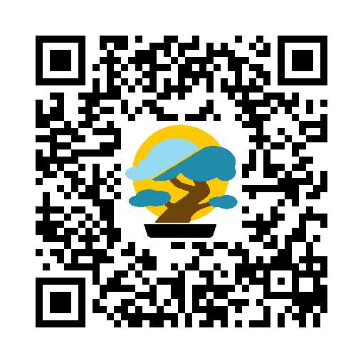 Stáhnout QR kód