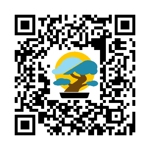 QR-Code herunterladen