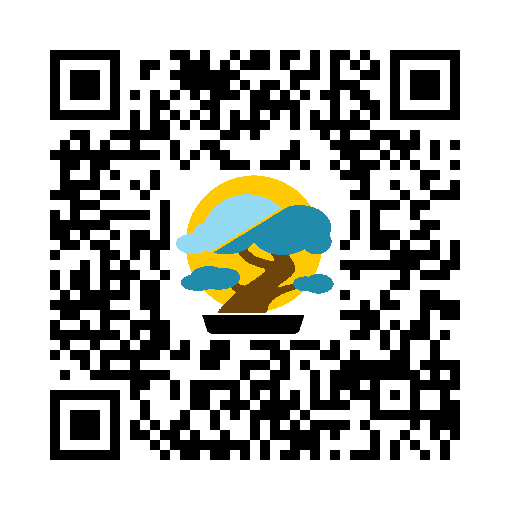 Télécharger le code QR