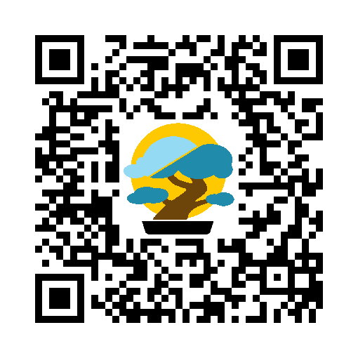 QR-Code herunterladen