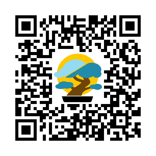 Stáhnout QR kód