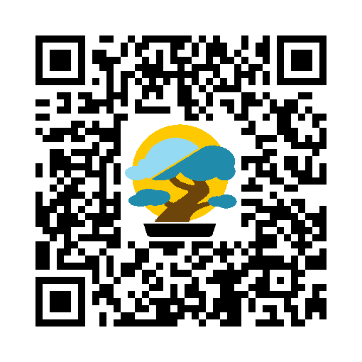 Stáhnout QR kód
