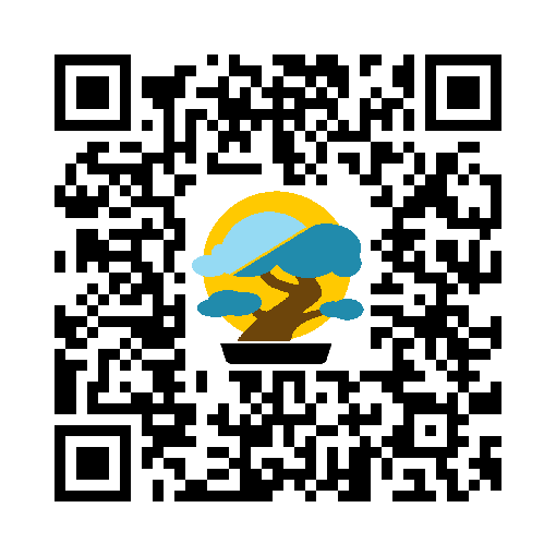 Скачать QR-код