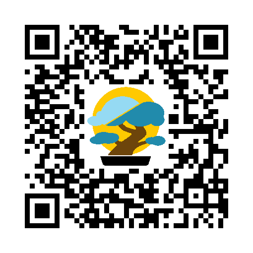 QR kodunu indir