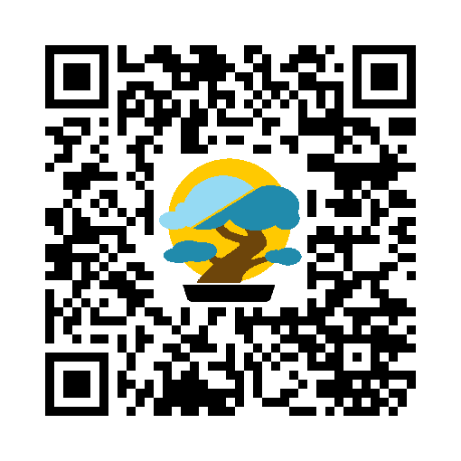 Stiahnuť QR kód