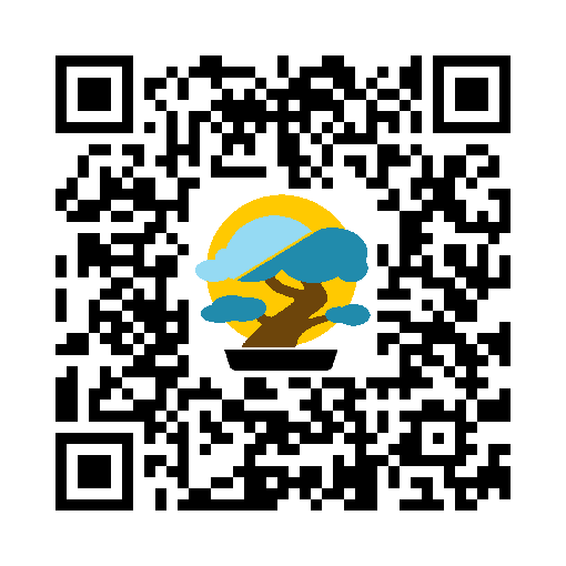 Baixar código QR