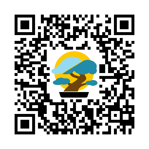 QR-Code herunterladen