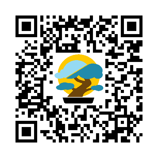 Pobierz kod QR
