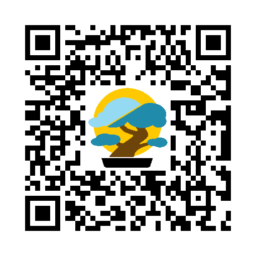 Скачать QR-код