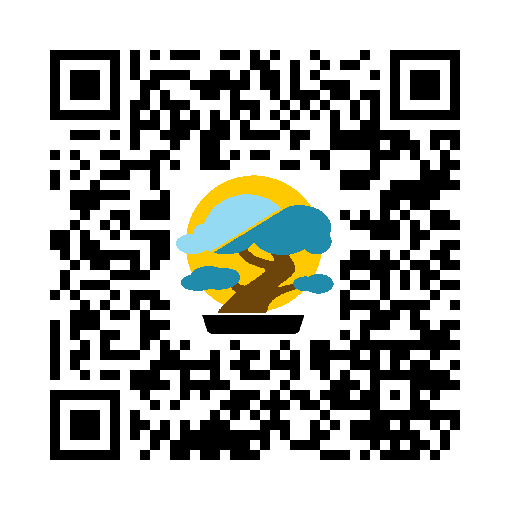 QR-Code herunterladen