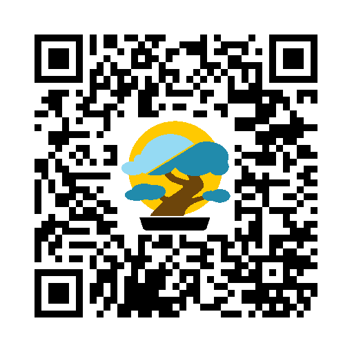 Stiahnuť QR kód