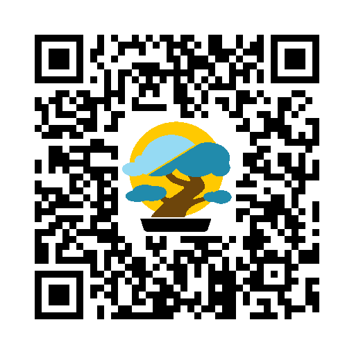 Stiahnuť QR kód