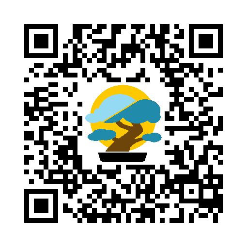 QR-Code herunterladen