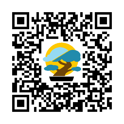 Скачать QR-код