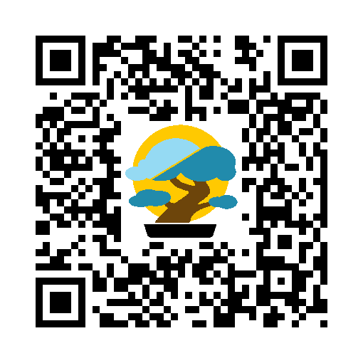 ดาวน์โหลดรหัส QR