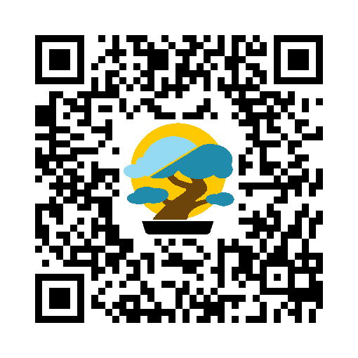 QR-Code herunterladen