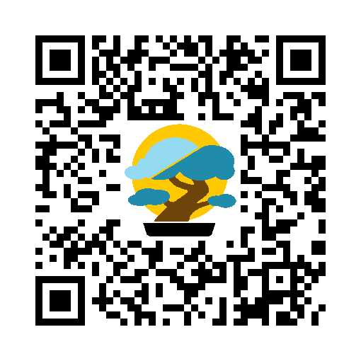 QR-Code herunterladen