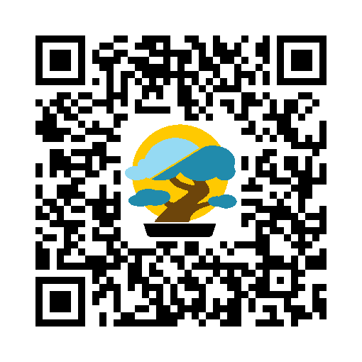 Descargar código QR