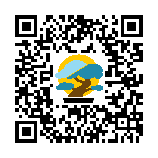 下载二维码