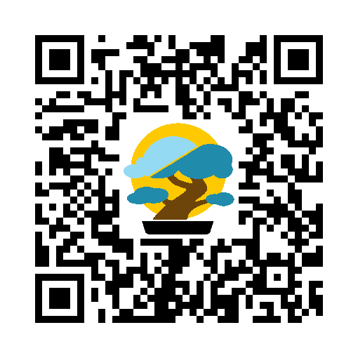 QR-Code herunterladen