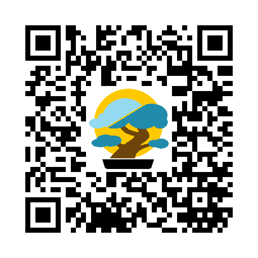 QR-code downloaden
