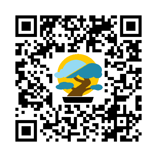 Κατεβάστε τον κωδικό QR