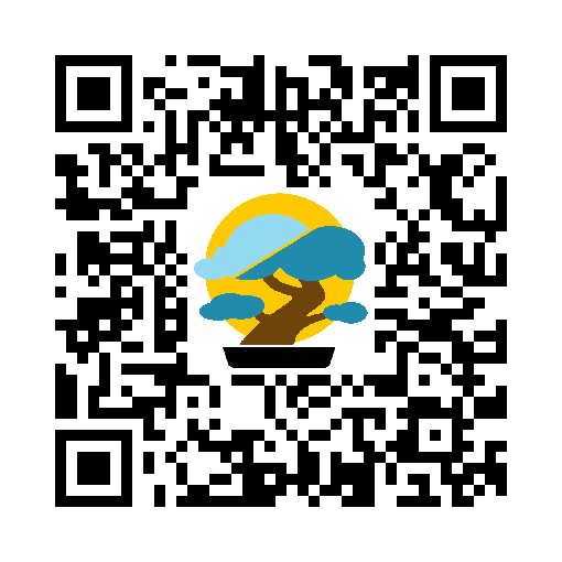 QR-Code herunterladen