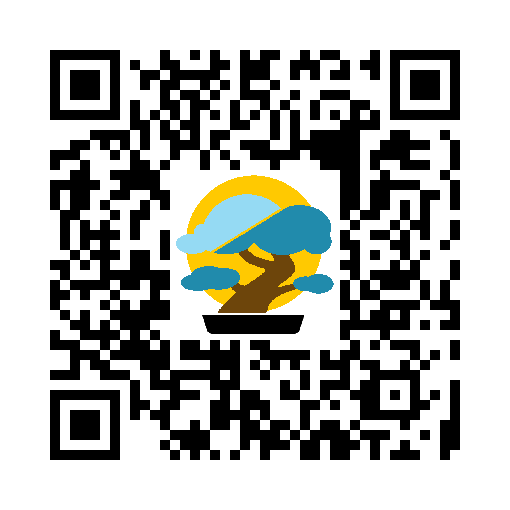 Скачать QR-код