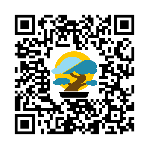 Скачать QR-код