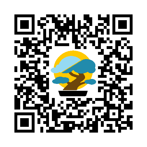 Download QR-koden