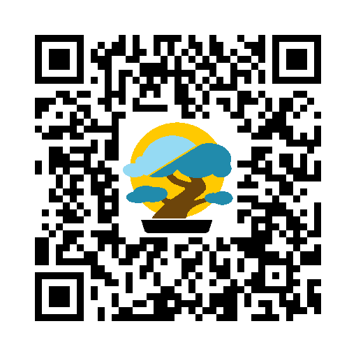 Stiahnuť QR kód