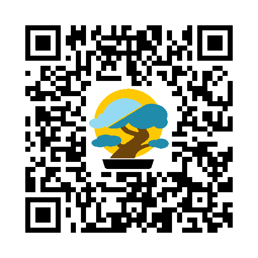 تحميل رمز الاستجابة السريعة