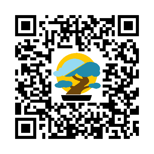 QR-Code herunterladen